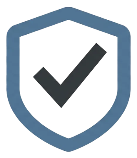 GEST IN SPA logo